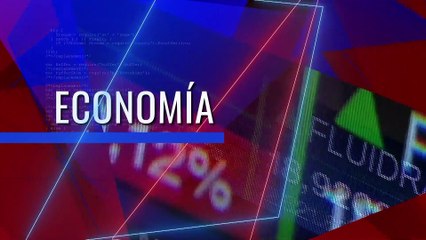 7NN Noticias - 4 de noviembre