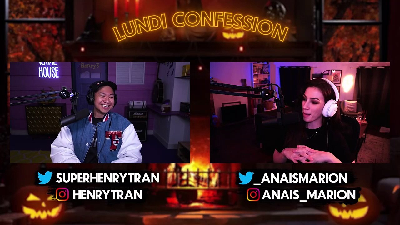 VOS PIRES HISTOIRES FLIPPANTES  (Thread horreur)