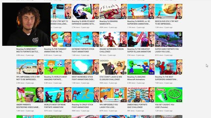 The SAD TRUTH About How I Lost My Entire Audience In 1 Year