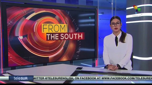 Results of the US mid-term elections will be a preview of the presidential election