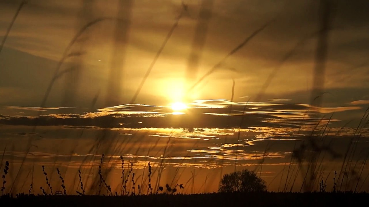 Emotional Background Nasheed