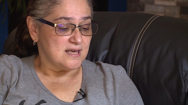 dbb-elvirilla-041122