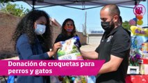 Localizan 5 cuerpos de mujeres sin vida en Cuautla, esto y mucho más en Diario de Morelos Informa