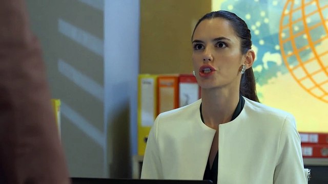 Igra sudbine - najava 7. epizode (Prva TV)