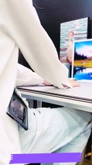 amazing mobile glasses | amazing mobile cover