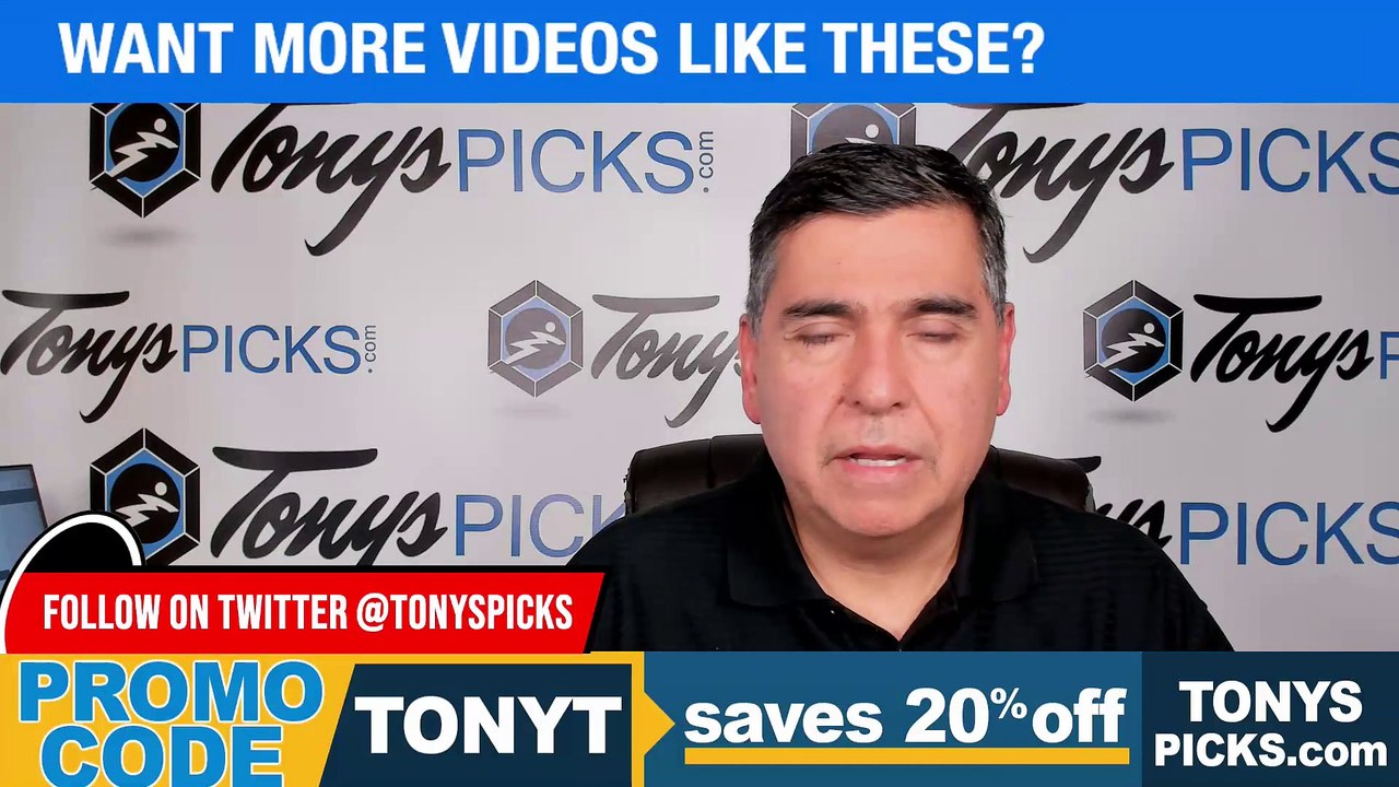 California vs USC 11/5/22 FREE NCAA Football Picks and Predictions on NCAAF Betting Tips for Today