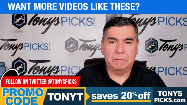 Clemson vs Notre Dame 11/5/22 FREE NCAA Football Picks and Predictions on NCAAF Betting Tips for Today