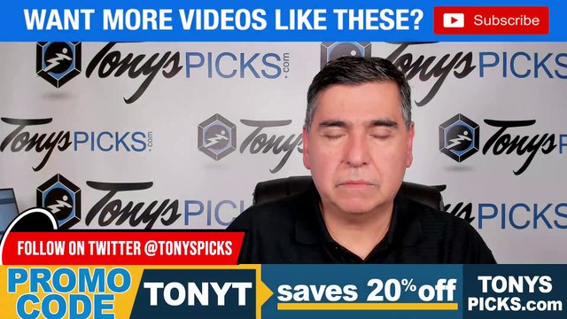 Florida St vs Miami 11/5/22 FREE NCAA Football Picks and Predictions on NCAAF Betting Tips for Today