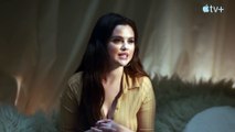 Selena Gomez My Mind & Me Movie Clip - Finding Myself