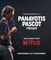 Panayotis Pascot : Presque  : Coup de coeur de Télé 7