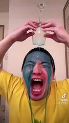 Junya1gou funny video   JUNYA Best TikTok November 2022 Part 10_480p