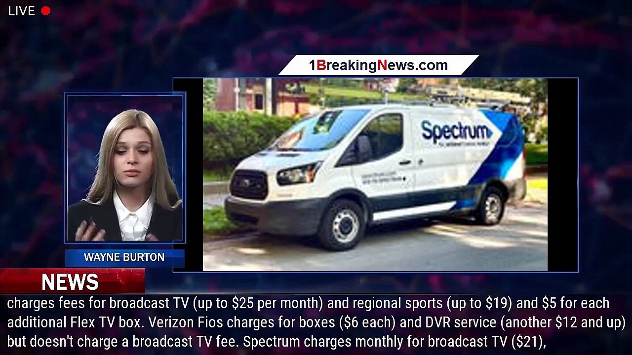 Is Streaming Actually Cheaper Than Cable? We Do the Math