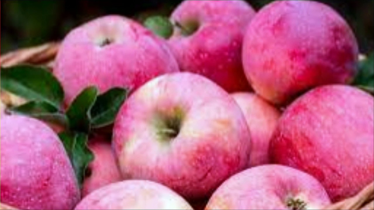 6 buah yang bisa  Menurunkan Kolesterol Tinggi dalam Semalam Tanpa Obat