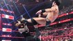 WWE WrestleMania Backlash Predictions