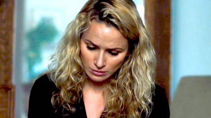 It Doesn’t Make Any Sense on the Upcoming Episode of CBS’ FBI