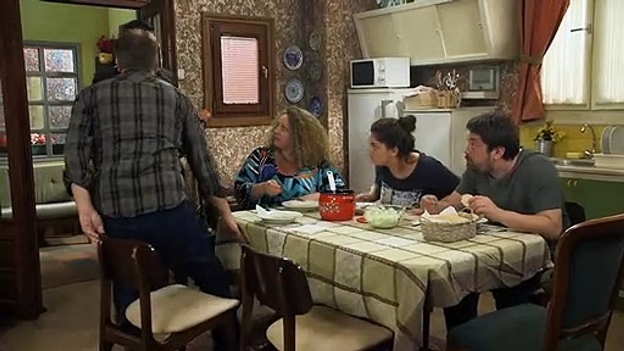 Igra sudbine - najava 11. epizode