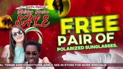 Beyond The Tape : Friday 4th November 2022