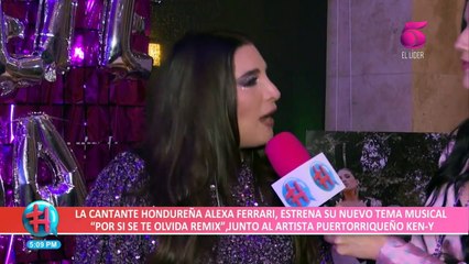 El Hilo - 4 de Noviembre de 2022