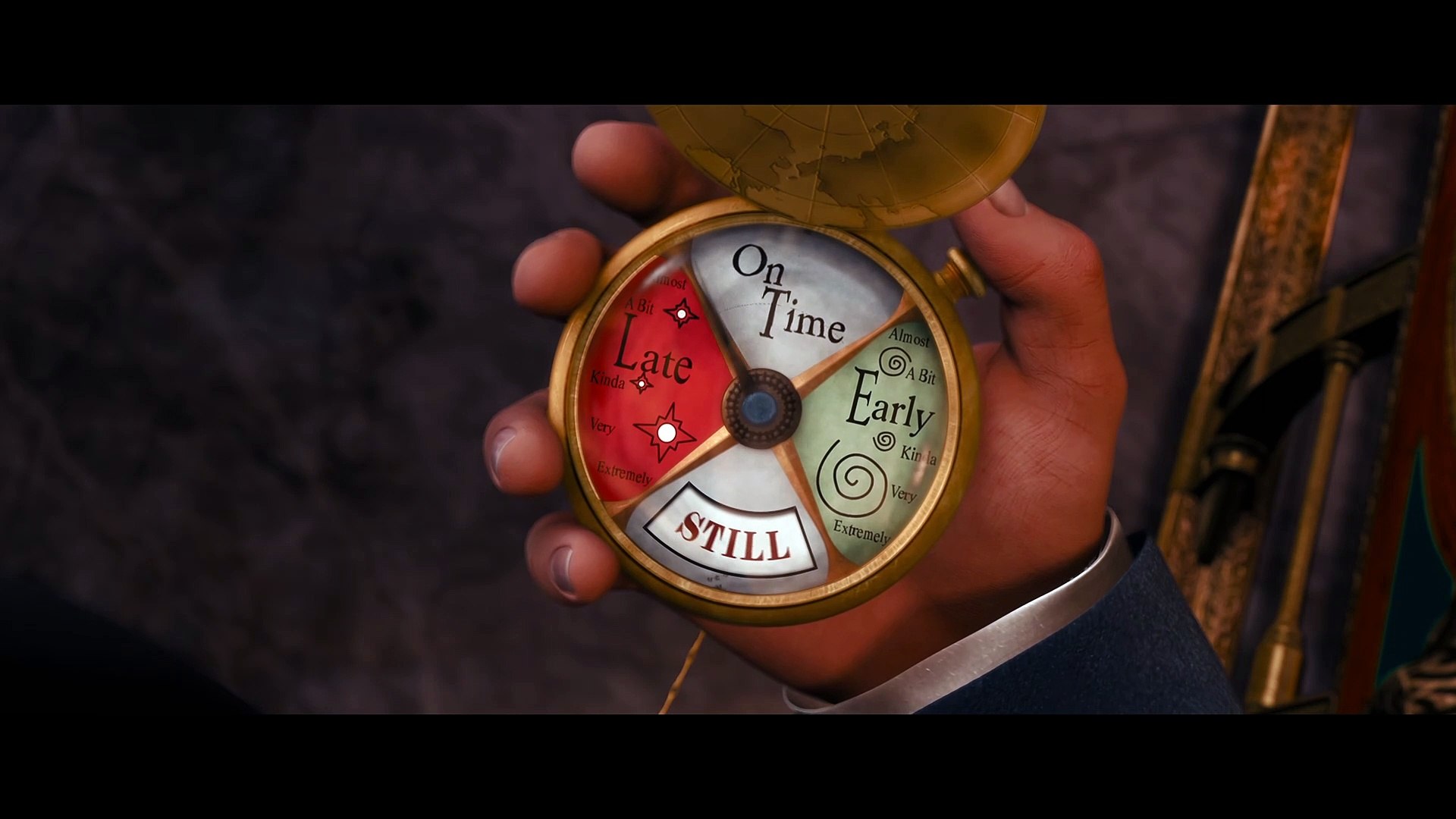 The Polar Express Full Movie Dailymotion vlr.eng.br