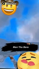 Lyrics Song Keh Dy tu Ahy Ga Nahi❤