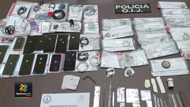 tn7-Casi-1.300-celulares-se-han-decomisado-en-últimos-6-meses-en-cárceles-del-país-041122
