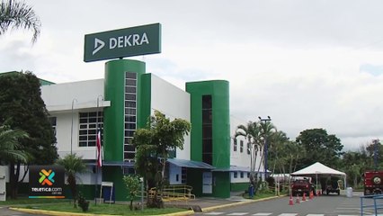 tn7-Dekra-abrió-una-segunda-sede-en-Alajuela-para-realizar-revisión-técnica-041122