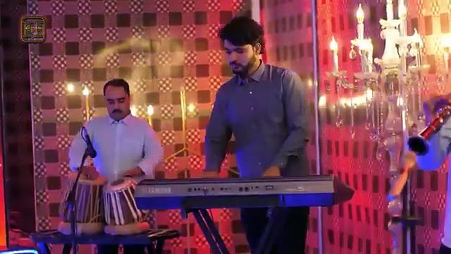 za che zalmy sham|za che zalmi sham da mazdor|za che zalmi sham da mazdoor zwe yama mazdoor ba yama