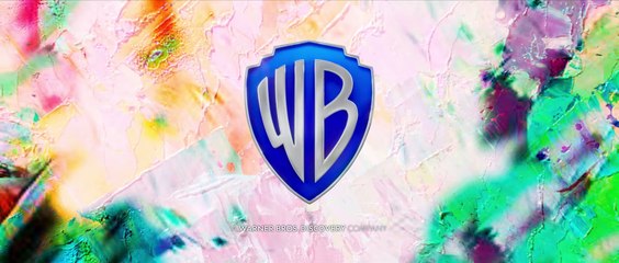 映画『母性』TVスポット『クセ強キャラ篇』