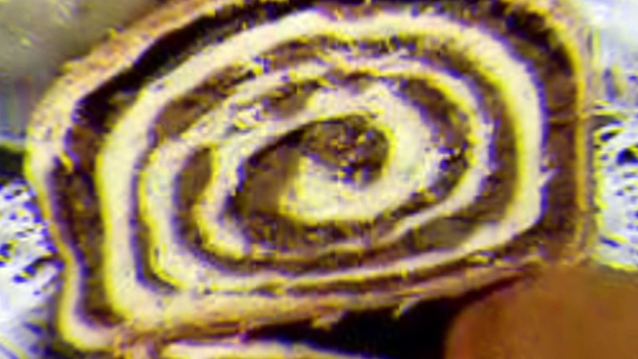 Pereveca Ana Maria Braga (Receita de Origem Alemã) Receita de Hoje dia 04/11/2022