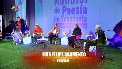 Recitales del Festival en años anteriores (57)