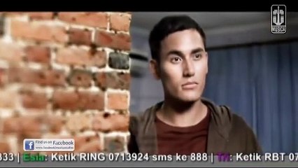 Letto - Cinta ...Bersabarlah