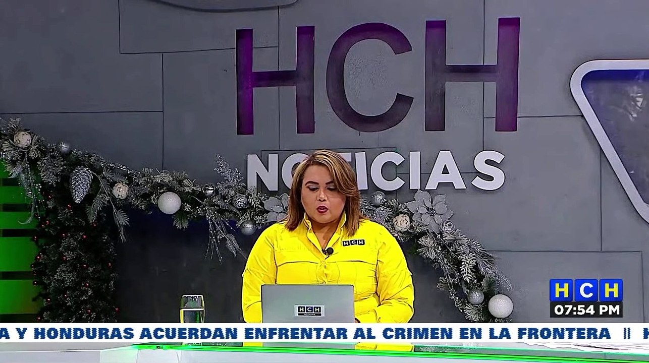Accidente de tránsito entre dos motos deja como saldo una persona muerta y tres heridas en Omoa