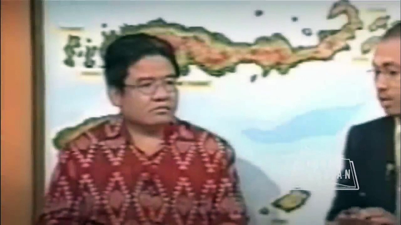 PESAN NYATA UNTUK JOKOWI.!! TANPA PERTUMPAHAN DARAH AUSTRALIA LELUASA AMBIL ALIH WILAYAH INDONESIA