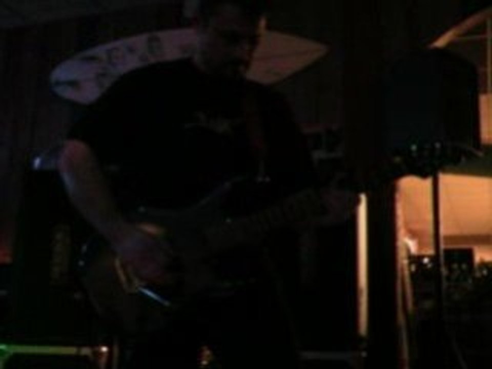 SHUNT "Capital"