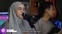 MIMPI YANG HILANG - IKLIM (LIVE COVER INDAH YASTAMI)