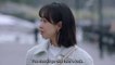 Almost Lover (2022) Episode 15 Engsub