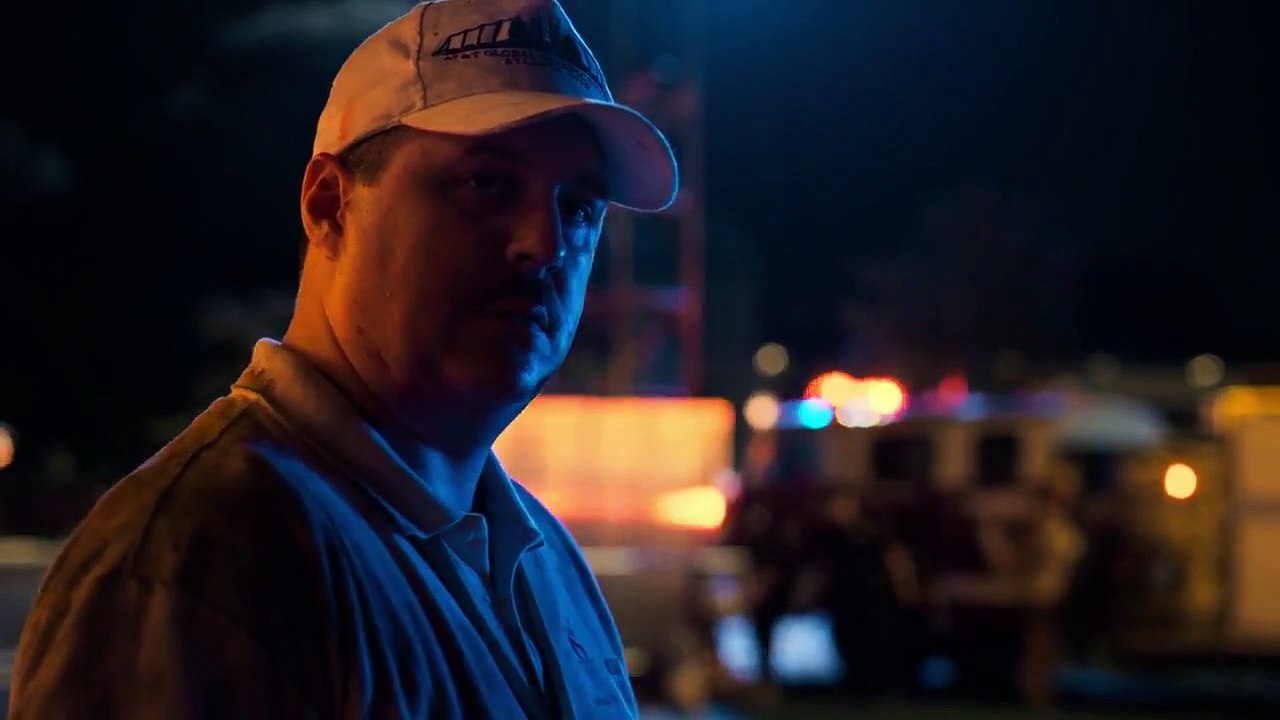 Manhunt - Se2 - Ep01 HD Watch HD Deutsch