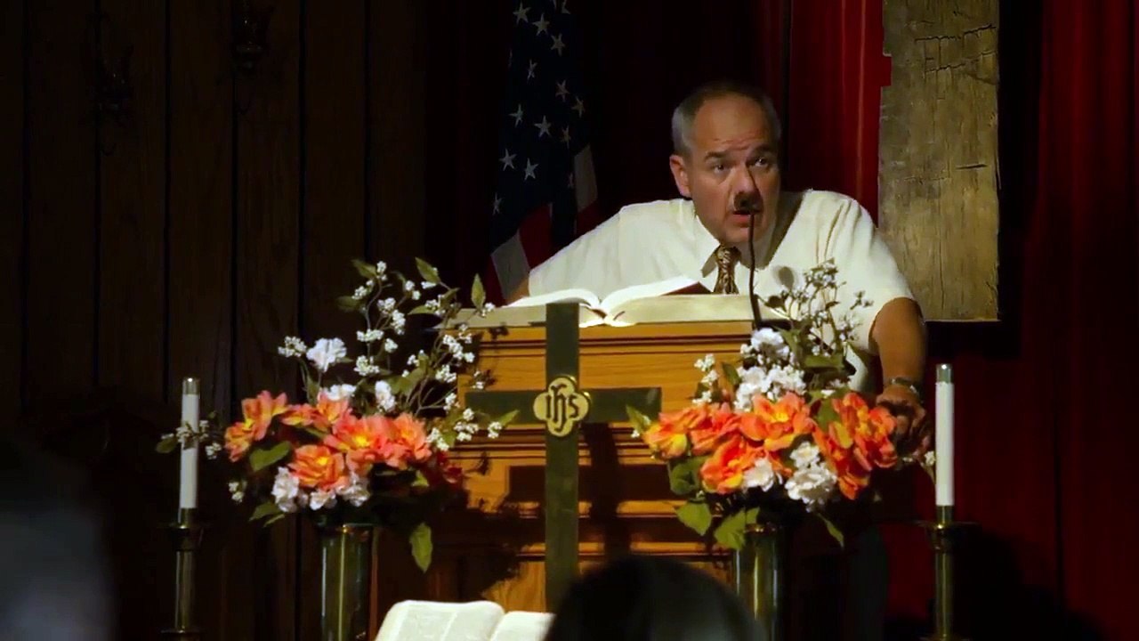 Manhunt - Se2 - Ep06 HD Watch HD Deutsch