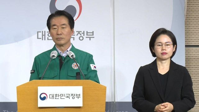 [현장영상+] 지하철 역사에 안전인력 보강...안전한 사회 만들 것 / YTN