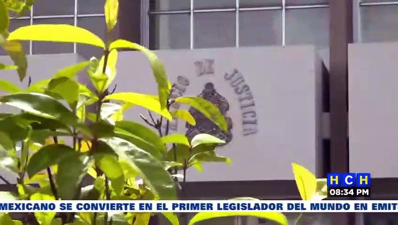 Junta Nominadora se prepara para aplicar Pruebas de Confianza para postulantes a Magistrados de la CSJ