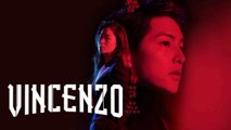 Vincenzo Episode -2 | Korean Drama Explained in Hindi | Explanation in Hindi