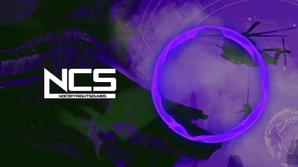 NCS Realese Free Music No Copyright