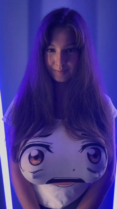 Random Video Part 2
