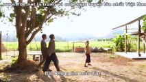 Tên Tôi Là Busaba - tập 13 ( phim thái lan vietsub trọn bộ)
