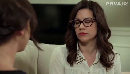 Istine i laži sezona 3 epizoda 72