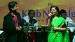 Itna To Yaad Hai Mujhe | Rana Chatterjee and Sangeeta Melekar Live Cover Performing Romantic Love song ❤❤