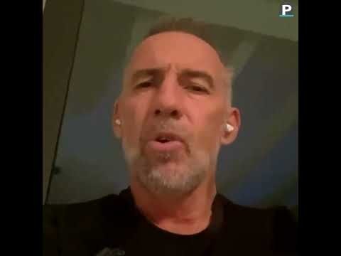 Vidéo OM-Lyon : S'ils ne montrent pas de la personnalité, ils vont couler , prévient Éric Roy