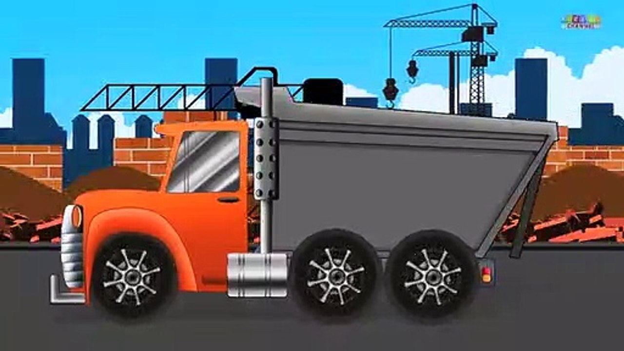 Dumpster_Truck___Formation_and_Uses(360p)