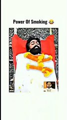 WhatsApp Video 2022-10-27 at 7.55.16 PM