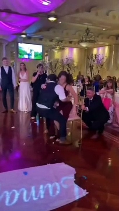 Funny video for you